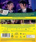 Si Yo Fuera Rico - Blu-Ray | 8421394000155