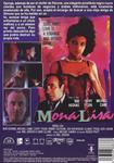 Mona Lisa - DVD | 8436548868338 | Neil Jordan