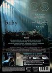 Baby (Ed. Esp. Lim. 2 DVD + B.S.O.) - DVD | 8436587700538 | juanma Bajo Ulloa