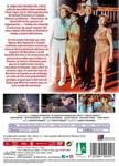 El Fabuloso Mundo Del Circo - DVD | 8421394557017 | Henry Hathaway