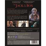 The Jack in the box 1+2 - Blu-Ray | 8436597561488 | Lawrence Fowler