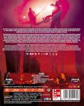 Mandy (2018) - Blu-Ray | 8421394411708 | Panos Cosmatos