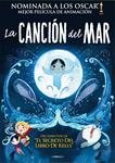 La Canción Del Mar - DVD | 8437010737527 | Tomm Moore