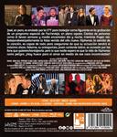 Mi Gran Noche - Blu-Ray | 8421394419094 | Álex de la Iglesia