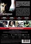 Amores perros - DVD | 8420266005823 | Alejandro Gonzalez Inarritu