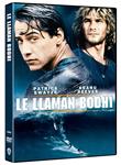 Le Llaman Bodhi - DVD | 8414533136693 | Kathryn Bigelow