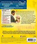 En La Boda De Mi Hermana - Blu-Ray | 8421394402102