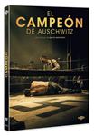 El Campeón De Auschwitz - DVD | 8436587700712 | Maciej Barczewski