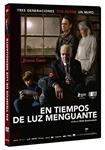 En Tiempos De Luz Menguante - DVD | 8436535547505 | Matti Geschonneck