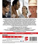 Las Cosas De La Vida - Blu-Ray | 8421394410701 | Claude Sautet