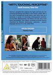 Tres romances en París (Les Rendez-vous de Paris) (VOSI) - DVD | 5021866459301 | Eric Rohmer