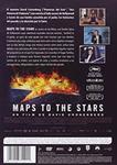 Maps To The Stars - DVD | 8414906712011 | David Cronenberg