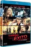 Camino Hacia El Éxito - Blu-Ray | 8421394405912 | John Herzfeld