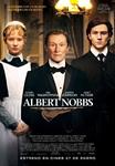 Albert Nobbs - Blu-Ray | 8435153722257