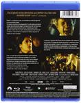 La Chispa De La Vida - Blu-Ray | 8414906927347 | Álex de la Iglesia