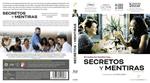 Secretos Y Mentiras - Blu-Ray | 8436535546966 | Mike Leigh