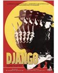 Django: El Momento De Matar+Django Encuentra A Sartana - DVD | 8436533823489 | Giuliano Carnimeo, Pasquale Squitieri