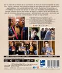 El Plan - Blu-Ray | 8421394413702 | Polo Menárguez