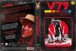 Invasion of the blood farmers (Videoclub 79) - DVD | 8429987392427 | Ed Adlum