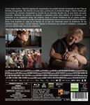 Alma Viva - Blu-Ray | 8436558199132 | Cristèle Alves Meira