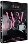 Waldo - DVD | 8436558200364 | Charlie Arnaiz, Alberto Ortega