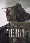 Presunto Culpable - Serie Completa - DVD | 8421394552357 | Varios