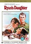 La hija de Ryan (Two Disc Special Edition) - DVD | 7321900561136 | David Lean