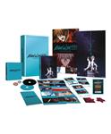 Evangelion:3.33. You can (not) Redo Limitada A4 - Blu-Ray | 8424365726894 | Hideaki Anno