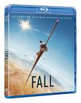 Fall - Blu-Ray | 8414533139069 | Scott Mann