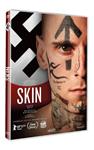 Skin - DVD | 8421394555518 | Guy Nattiv