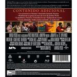 Nosotros (Us) - Blu-Ray | 8414533121194 | Jordan Peele