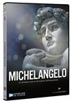 Michelangelo - DVD | 8436535547901 | David Bickerstaff