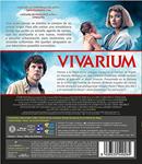 Vivarium - Blu-Ray | 8436535549264 | Lorcan Finnegan