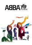 Abba The Movie (VOSE) - DVD | 6024987170048 | Lasse Hallström