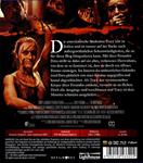 Blood Bags (VO Inglés) - Blu-Ray | 4250128433204 | Emiliano Ranzani