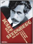 Josef Von Sternberg (La ley del hampa / La ultima orden / Los muelles de Nueva York 3-Dvd Digipack) - DVD | 8427328733014 | Josef Von Sternberg