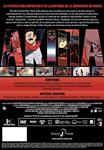 Akira - DVD | 8424365721554 | Katsuhiro Otomo