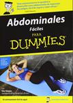 Abdominales Fáciles Para Dummies - DVD | 8436533824165