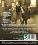 El Héroe Del Río - Blu-Ray | 8421394415386 | Buster Keaton, Charles Reisner