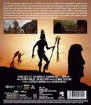 Rapa Nui - Blu-Ray | 8436558199200 | Kevin Reynolds