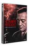 El Hombre Perdido - DVD | 8421394553743 | Peter Lorre