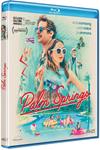 Palm Springs - Blu-Ray | 8421394415218 | Max Barbakow