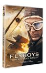 Flyboys - DVD | 8421394556294