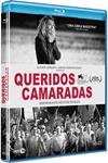 Queridos Camaradas - Blu-Ray | 8421394415782 | Andrei Konchalovsky