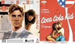 Coca Cola Kid - Blu-Ray | 6234581574252 | Dusan Makavejev