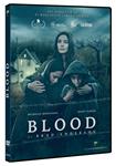 Blood de Brad Anderson - DVD | 8436597562492 | Brad Anderson