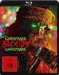 Christmas Bloody Christmas (VO Inglés) - Blu-Ray | 4042564227161 | Joe Begos