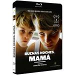 Buenas Noches Mamá - Blu-Ray | 8436597561426 | Veronika Franz