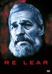 El Rey Lear (VOSI) - DVD | 8057092034866 | Peter Brook