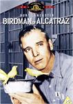 El hombre de Alcatraz - DVD | 5050070007787 | John Frankenheimer